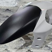 parafango anteriore ducati multistrada 1200 950