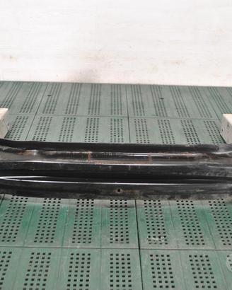 BMW i3 I01 Sostegno Paraurti Posteriore