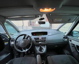 Citroen C4 Picasso 2008 *LEGGI BENE