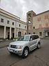 mitsubishi-pajero-3-2-16v-di-d-5p-gls2-asi-full-o
