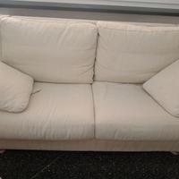 Divano Poltronarigoni