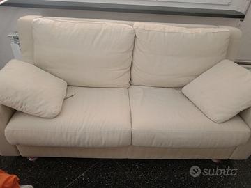 Divano Poltronarigoni