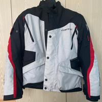Giacca UOMO Dainese Tempest 2 D-Dry