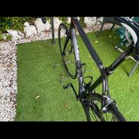 Cervelo R5