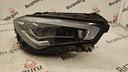 fanale-led-anteriore-destro-mercedes-cla