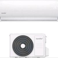 CLIMATIZZATORE COMFEE BTU 120000