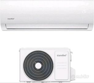 CLIMATIZZATORE COMFEE BTU 120000