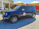 jeep-renegade-1-6-mjt-120-cv-limited-garantita