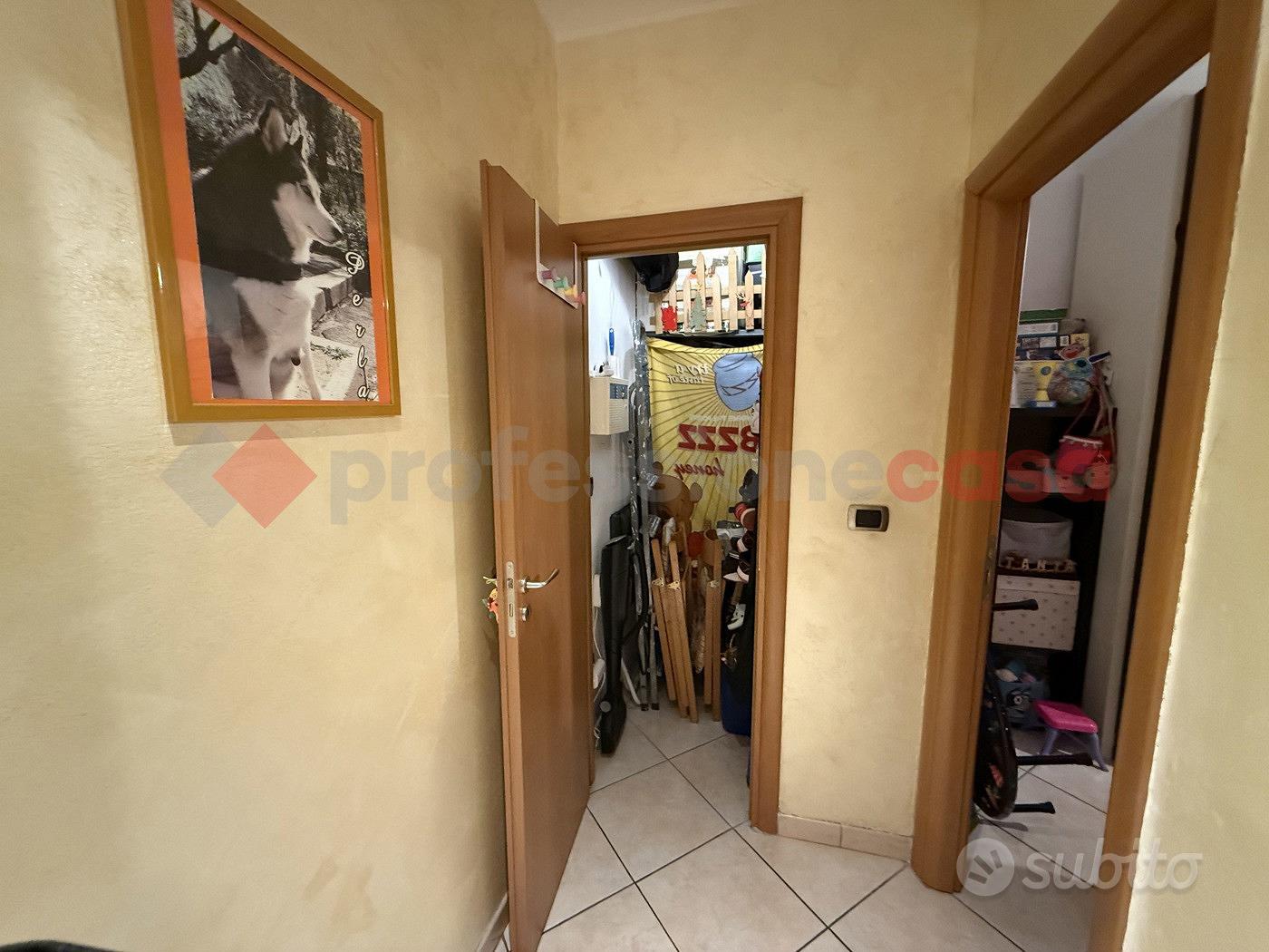 Apartment in Taranto - Vista 4