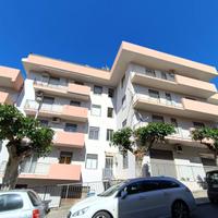 Appartamento Spadafora [Cod. rif 3153396VRG]