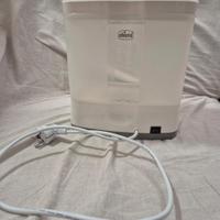 Sterilizzatore Chicco