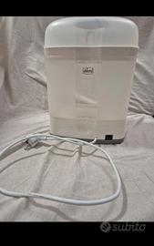 Sterilizzatore Chicco