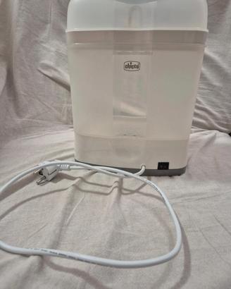 Sterilizzatore Chicco