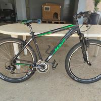 Mountain bike BOTTECCHIA 27,5