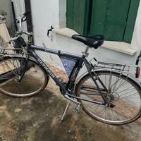 bicicletta Olimpia Condor