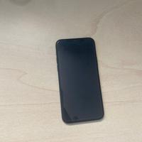 Iphone 11 pro 256gb + stazione di ricarica wirless