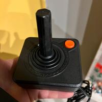 atari 2600