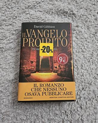 Libri vintage 