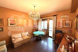 Appartamento Roma [MatteucciVRG]