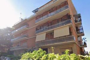 Appartamento a Roma (RM)