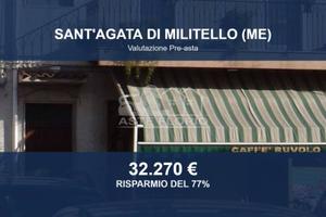 Immobile in asta di 121 m² con più di 5 locali a S