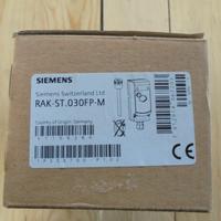 Termostato RAK-ST.030FP-M
