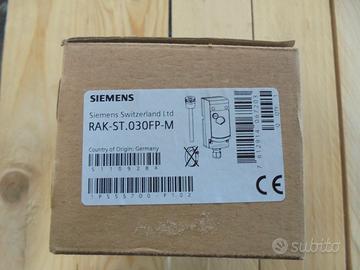 Termostato RAK-ST.030FP-M