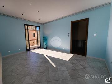 3 LOCALI A VILLANOVA D'ASTI