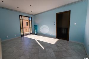 3 LOCALI A VILLANOVA D'ASTI