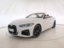 bmw-serie-4-m-m440d-mhev-48v-xdrive-auto