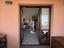 Immagine 11