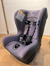 Seggiolino auto Bimbo Chicco Cosmos P