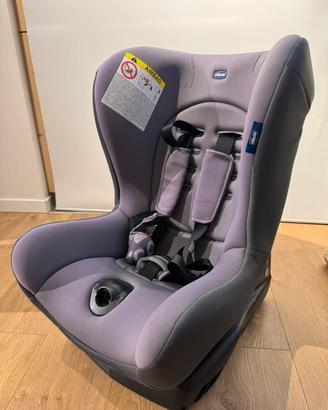 Seggiolino auto Bimbo Chicco Cosmos P