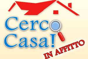 Appartamento/casa
