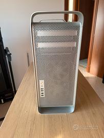 i Mac Pro 2008