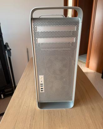 i Mac Pro 2008