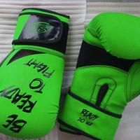 guanti pugilato Sport Kombat 10 oz