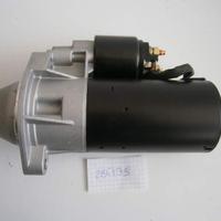 Motorino Avviamento Skoda Passat Audi 80 90 A4 A6