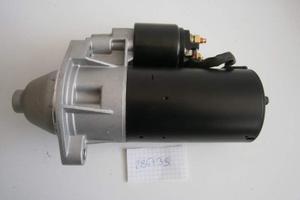 Motorino Avviamento Skoda Passat Audi 80 90 A4 A6