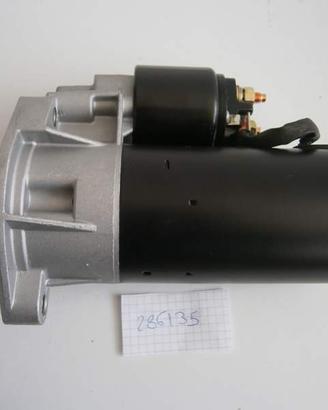 Motorino Avviamento Skoda Passat Audi 80 90 A4 A6