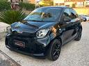 smart-forfour-eq-passion