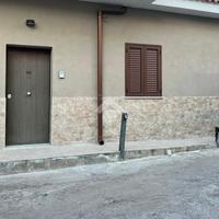 CASA INDIPENDENTE A PALERMO