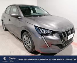 PEUGEOT 208 PureTech 75 Stop&Start 5 porte Activ