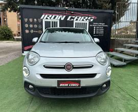 Fiat 500X 1.0 T3 120 CV Urban