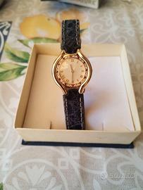 Ebel Beluga oro 18kt
