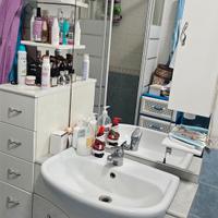 Mobile bagno