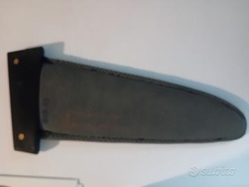 Pinna windsurf  Select 