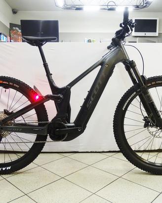 -25% SCOTT Patron 920