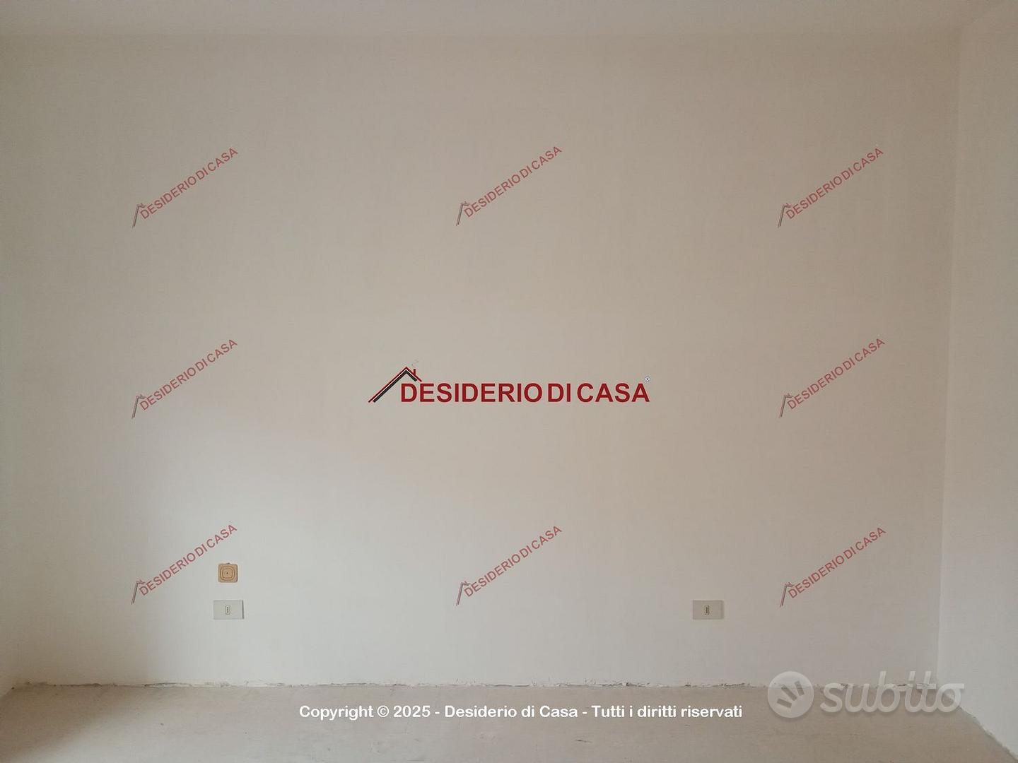 Appartamento – Marsala, Casabianca - Vista 4