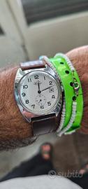 orologio perseo